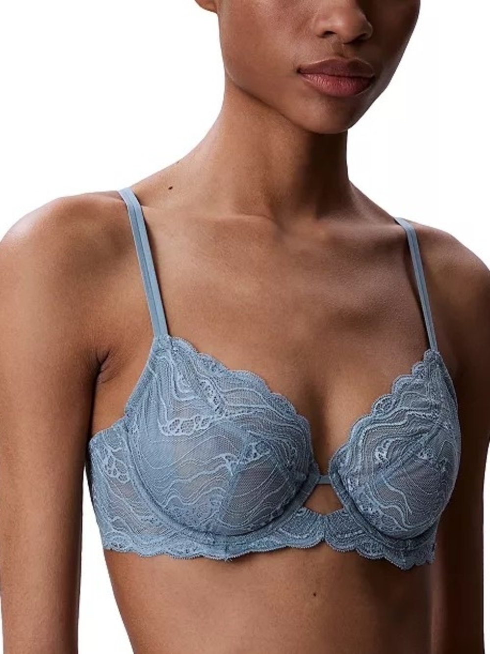 8 Bra size 34 C 32b 32a 36a 34a 32c 34b 38 dd Calvin Klein U Will Get All